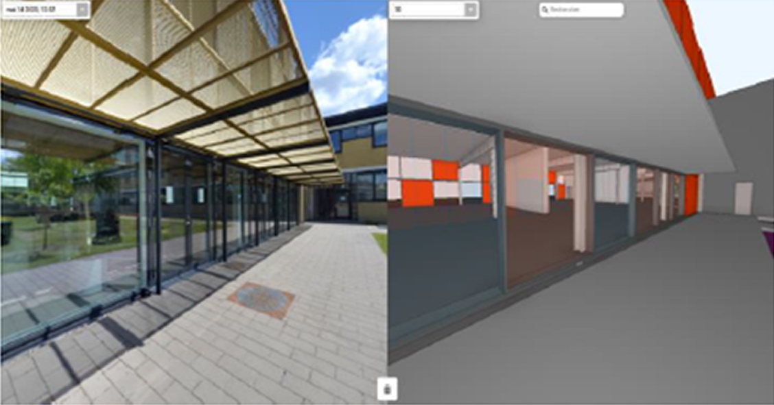jumeau-numerique-batiment 1