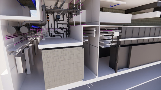 jumeau-numerique-physique-3D 1