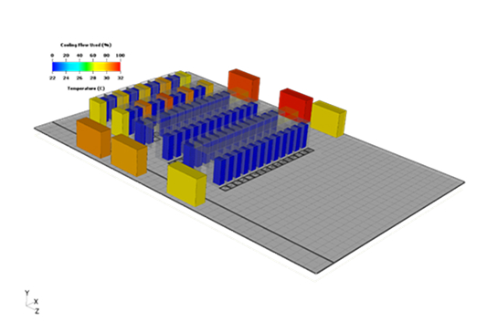 jumeau-numerique-simulation-flux-air-1 1