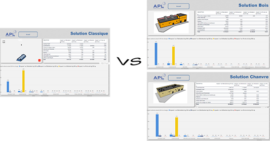 liaison-bim-bdd-environnementale 1